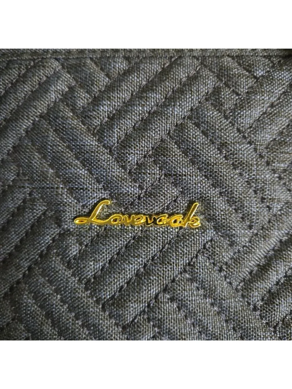 Lovevook NWOT 15.6
